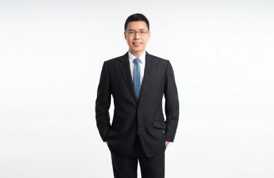 PROEN เดินหน้าโปรเจค PROEN håi พร้อมแจ้งเกิด “บอกต่อโควิด.com” 