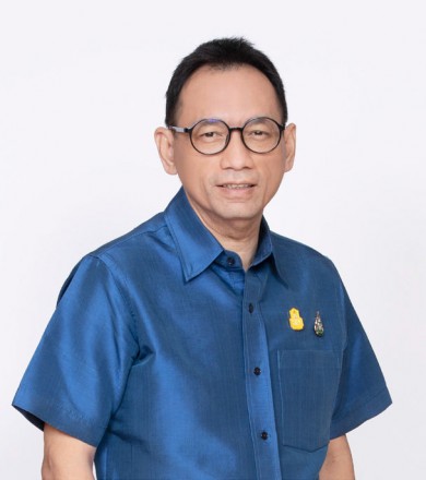 DITP แนะผู้ประกอบการไทย พัฒนาคุณภาพเจาะตลาดเครื่องกีฬาและเครื่องแต่งกายกีฬาในจีน