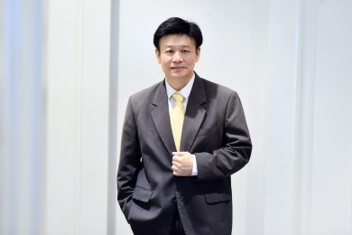 ผู้ถือหุ้น CSS เตรียมรับทรัพย์