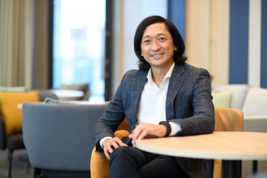 NTT DATA มั่นใจศักยภาพอุตสาหกรรมยานยนต์ไทย แนะปรับกระบวนการทำงานสู่ดิจิทัล 
