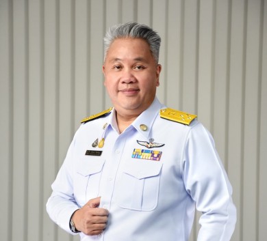 การเคหะฯอันดับ1 ด้านคุณธรรมและโปร่งใส