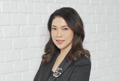 “DDD” ชูกลยุทธ์ “Fit for Growth” ฝ่าวิกฤตโควิด-19 คาดโตตามเป้า 20-30%