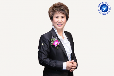 TNP ปรับเป้ารายได้ปี 64 โต 15-20% มองครึ่งปีหลังแกร่ง รับกำลังซื้อฟื้น รุกขยายสาขาใหม่
