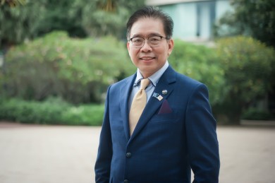 FPI ต่อยอดให้คำแนะนำด้านสิ่งแวดล้อม