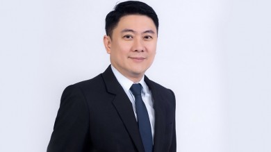 EA ตั้งเป้าขายรถโดยสารไฟฟ้า 500 คัน ภายในสิ้นปีนี้
