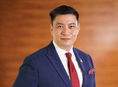 กสิกรแนะ 3 เรื่องควรรู้เกี่ยวกับ Private Equity หนึ่งในการลงทุนที่น่าจับตาแห่งยุค 