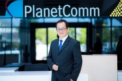 ผู้ถือหุ้น PLANET ไฟเขียวเพิ่มทุน แจกวอแรนต์ฟรี จำนวน 124.99 ล้านหน่วย