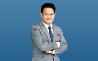 “ซีวิลเอนจีเนียริง” ผนึก “ยูเอ็น-ซีซี” ร่วมพัฒนาและบริหารโครงการก่อสร้างทางพิเศษสายพระราม 3 สัญญาที่ 1