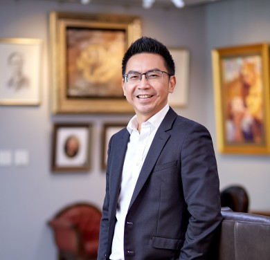 SCI โชว์กำไร Q3 พุ่งปรี๊ด 528.56%แย้มซุ่มเจรจาโปรเจคใหม่เพียบหนุนผลงานปี 64-65 เติบโตสดใส