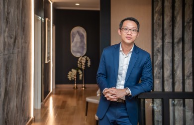 “ศุภาลัย ริเวอร์ วิลล์ สุราษฎร์ธานี” เปิดบ้านให้สัมผัสชีวิต Luxury พร้อมชิลล์กับปาร์ตี้ริมสระ 27-28 พ.ย.นี้
