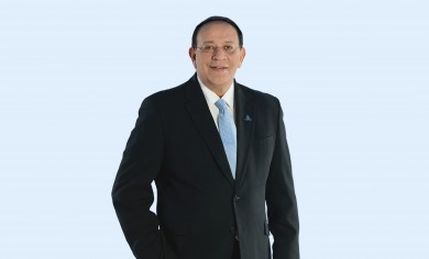 ปตท.สผ. บรรลุข้อตกลงส่งมอบสิ่งติดตั้งกับกรมเชื้อเพลิงธรรมชาติ