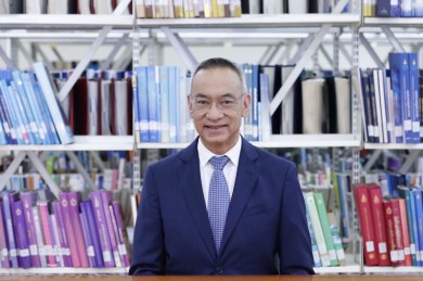 พาณิชย์แจ้งข่าวดี ญี่ปุ่นไฟเขียวนำเข้าส้มโอพันธุ์ข้าวน้ำผึ้งจากไทย