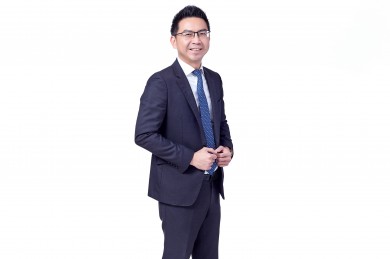 SCI มั่นใจปี 65 เข้าโหมดเติบโตรอบใหม่ พร้อมลุยโรงไฟฟ้าชุมชนเฟส 2 เต็มสูบ