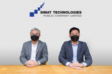 SIMAT เดินหน้า Spin Off “ฮินซิซึ” เข้าตลาด MAI ปี 65