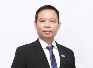EXIM BANK แต่งตั้ง “อดิศร การะกูล” นั่งผู้อำนวยการฝ่ายปฏิบัติการเทคโนโลยีสารสนเทศ 