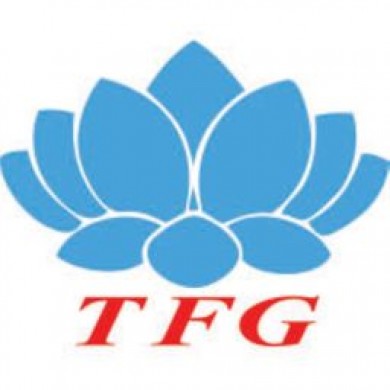 หุ้นใหญ่ TFG ลุยใช้สิทธิแปลง W3