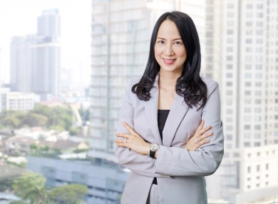 ธ.ทิสโก้ “ชี้เป้า 8 กองทุนเด็ด” ปี 65 เกาะธีมเมกะเทรนด์-ตลาดหุ้นประเทศพัฒนาแล้ว เพิ่มโอกาสสร้างกำไร