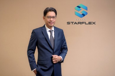 กูรูหุ้นเชียร์ “ซื้อ” SFLEX