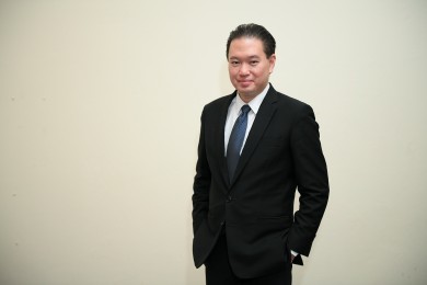 IMH ประกาศตั้งรับ หากโควิด-19 เป็น “โรคประจำถิ่น”