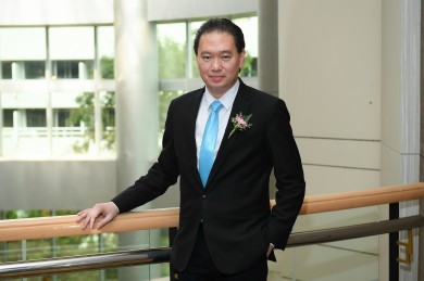 IMH สบช่อง Re-Open ศูนย์พักคอย รับคนไข้โควิด สู้ “โอมิครอน”