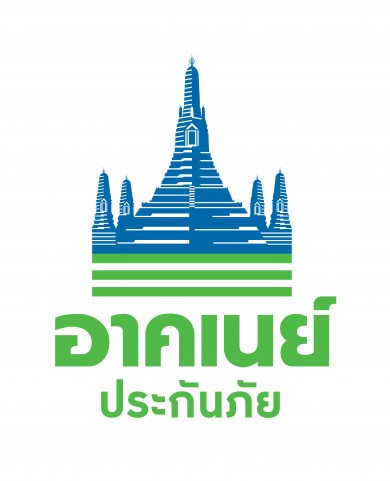 ยอมแพ้โควิด-19 มติบอร์ดบริษัทแม่ “อาคเนย์ประกันภัย” เห็นชอบ “ปิดกิจการ”