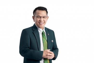ธ.ก.ส. โอนเงินประกันรายได้เกษตรกรชาวสวนยาง และเงินสนับสนุนค่าบริหารจัดการข้าว กว่า 1 พันล้านบาท
