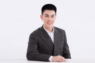 “ปีทองของ NCL”
