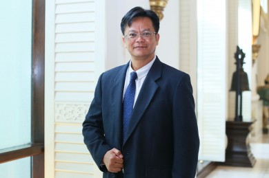 SMT สุดพีค ประเดิมปีใหม่ ลูกค้าหนุนออเดอร์แน่น เตรียมทำนิวไฮ ขยับฐานรายได้เพิ่ม