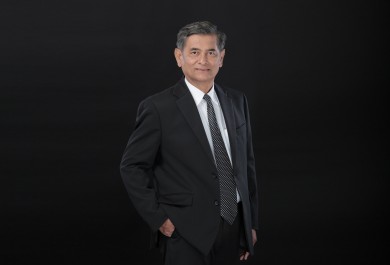 RT ฤกษ์ดีเปิดอุโมงค์ผันน้ำเขื่อนเดือนตรี ประเทศกัมพูชา
