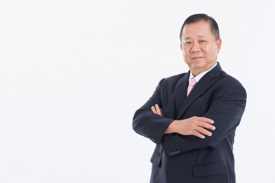 SNNP กางแผนปี 65 ผนึกพันธมิตรในอินโดฯ ลุยเปิดโรงงานแห่งใหม่ เคาะจ่ายปันผล 0.14 บาท/หุ้น