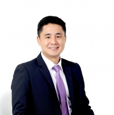SCB CIO ชี้ช่องหุ้นไทย-เวียดนามที่หลบภัยเด่นสุดใน EMs