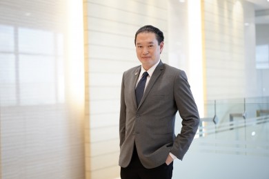 “IMH” ได้รับเลือกเป็นรพ.ฉีดวัคซีน “ซิโนฟาร์ม เด็ก”