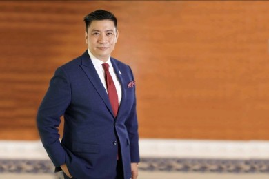 KBank Private Banking ชูผลงานกองทุนหุ้นนอกตลาดระดับโลก ลุยเพิ่มขอบข่ายลงทุนผ่านสินทรัพย์ทางเลือก
