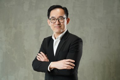 WHAUP ประกาศเดินหน้า อัดแผนการลงทุน 5 ปี 10,000 ล้านบาท