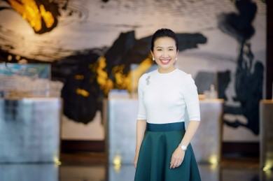 “แอสเสท เวิรด์ คอร์ปอเรชั่น” ติดอันดับบริษัทยั่งยืนจาก “S&P Global” ประจำปี 2022