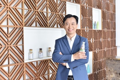 PLUS แย้มข่าวดี ก.ล.ต. ไฟเขียวอนุญาตให้เสนอขาย IPO 170 ล้านหุ้น คาดเข้าเทรด Q2/65