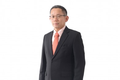 กระทรวงพลังงาน เข้าใจความเดือดร้อนทุกฝ่าย วอนเข้าใจสถานการณ์ราคาตลาดโลก