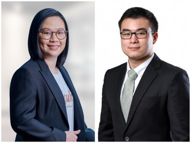 ‘UBE’ ปักธงผลงานปีนี้โต 15-20% หลังโชว์งบปี 64 รายได้โต 57.1%