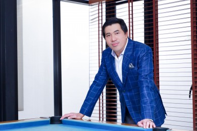 STA ปิดการขายหุ้นกู้ชุดใหม่วงเงินรวม 7,000 ล้านบาท