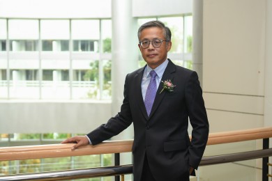 UAC เดินหน้าธุรกิจ Circular Economy หนุนรายได้ 2,000 ล้านบาท จ่อลุยลงทุนในแหล่งปิโตรเลียม Q2