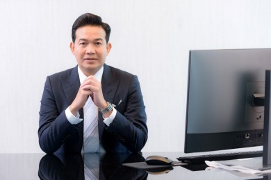 INSET หุ้น Growth Stock เนื้อหอม