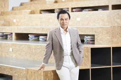 SC Asset x Shopee พร้อมเสิร์ฟขาช้อปออนไลน์ “โค้ดช้อปฟรี อิ่มฟิน” ถึง 30 เม.ย. นี้