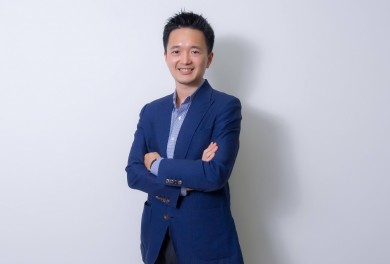 SSP ปิดดีล M&A วินด์ฟาร์ม 45 MW ทุ่ม 752 ลบ.ซื้อหุ้น “วินชัย” ทั้งหมด 25% จาก Qian Xing Long 