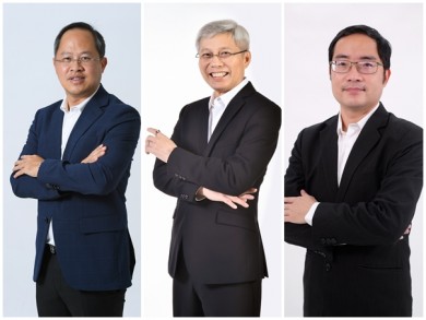 CH ยื่นไฟลิ่งขายหุ้นไอพีโอจำนวน 160 ล้านหุ้น เดินหน้าเข้าจดทะเบียนใน SET