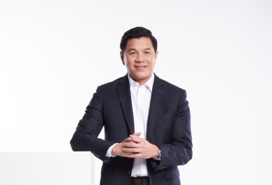 ออมสิน เปิดกู้ “SMEs เต็มสุข เต็มสิบ” ปลดล็อคหลักประกัน กู้ไม่เกิน 5 ล้าน บสย ค้ำประกันเต็มวงเงิน