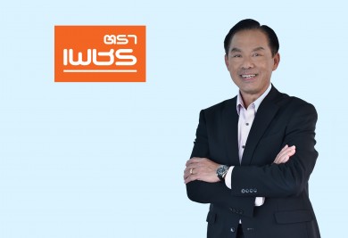 ‘ตราเพชร’ ชูจุดเด่นความหลากหลายผลิตภัณฑ์ ตอบโจทย์เจ้าของธุรกิจอาหารและเครื่องดื่ม