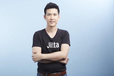 จิตตะ เวลธ์ ส่ง “Jitta Ranking US Healthcare” ลงทุนหุ้นสุขภาพสหรัฐฯรายตัวด้วย AI เสริมความมั่งคั่งชูผลตอบแทนเฉลี่ย 10 ปี กว่า 22%