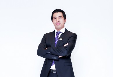 STA เสนอขายหุ้นกู้อายุ 10 ปี ชูอัตราดอกเบี้ยคงที่ 3.94% ต่อปี