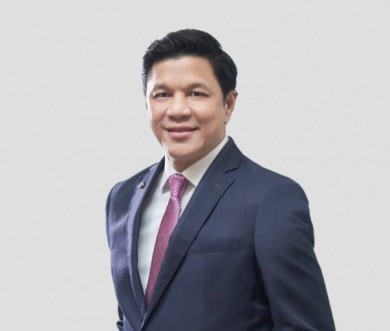 ออมสิน ผลักดันนโยบายรัฐบาล โครงการ สร้างงาน สร้างอาชีพ 3 เดือน ให้สินเชื่อแล้ว 30,000 ราย