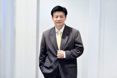 “CSS”เสือซุ่มตัวจริง